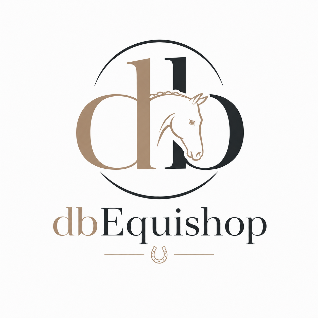 dbEquishop